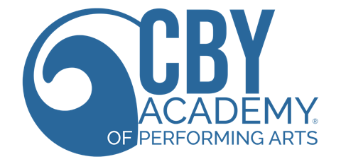 The CBY Academy of Performing Arts