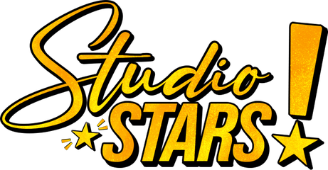 Studio Stars