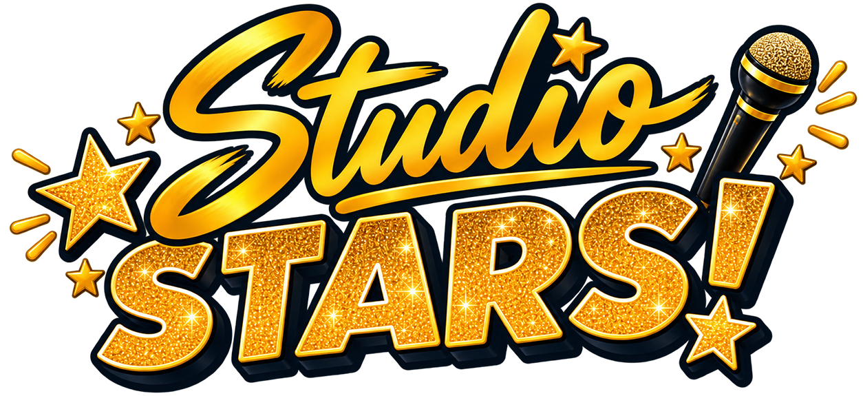 Studio Stars