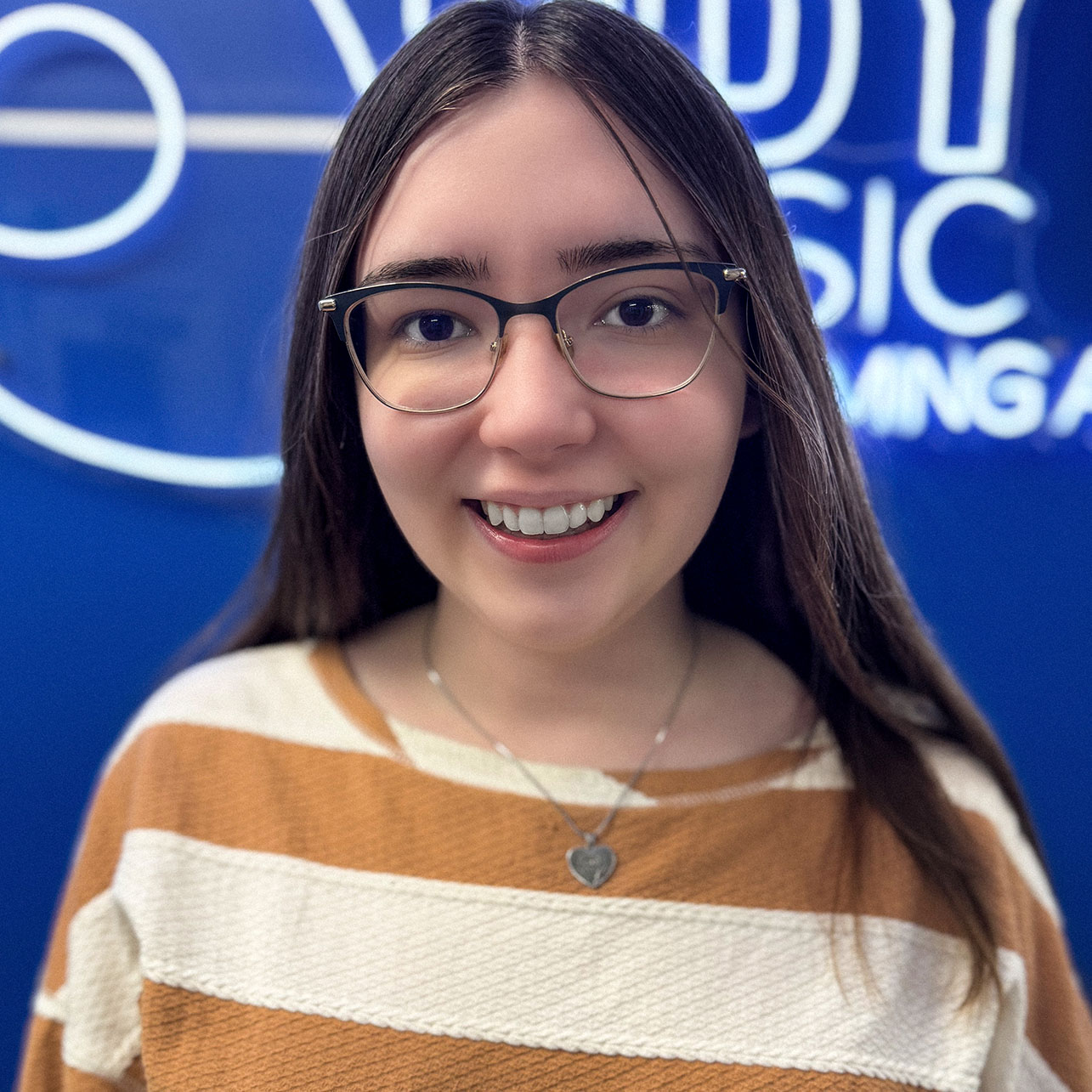 Jessie Kerr CBY Academy Headshot