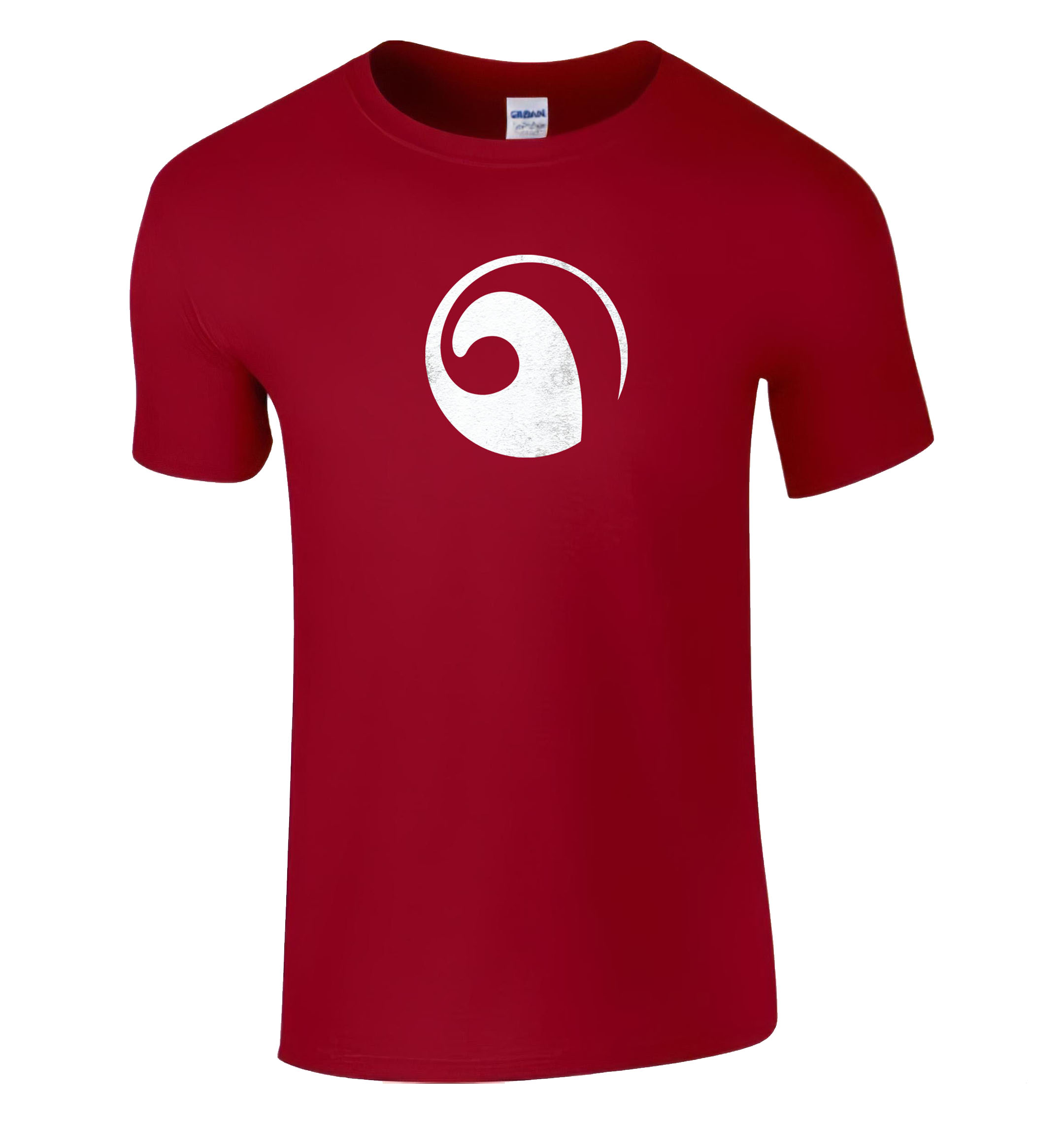 "Freedom Of Music" Hype Tee (Adult) - Image 2