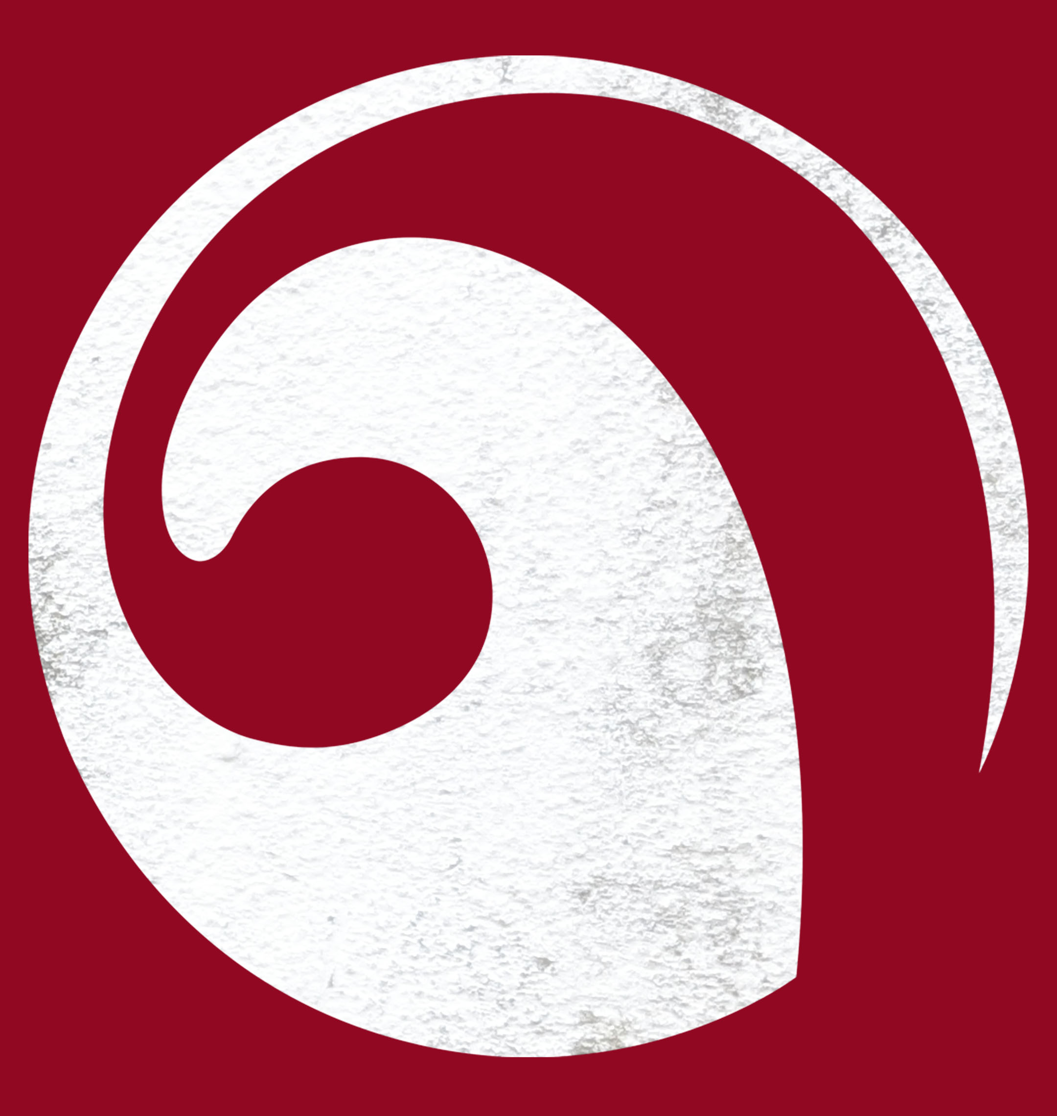 "Freedom Of Music" Hype Tee (Adult) - Image 4