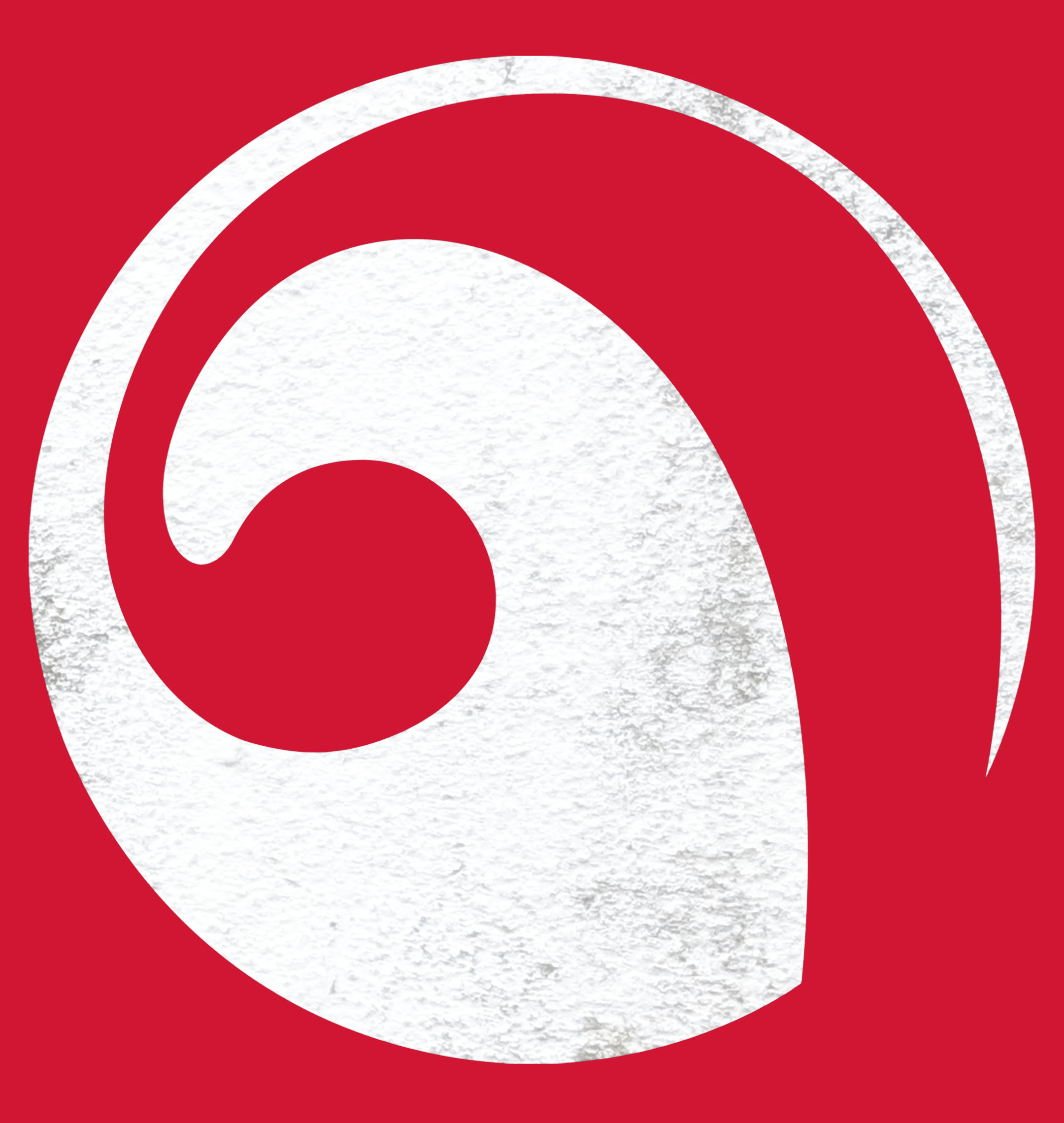 "Freedom Of Music" Hype Tee (Youth) - Image 4