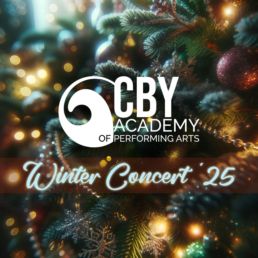 Winter Concert '25