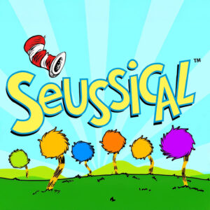 Seussical