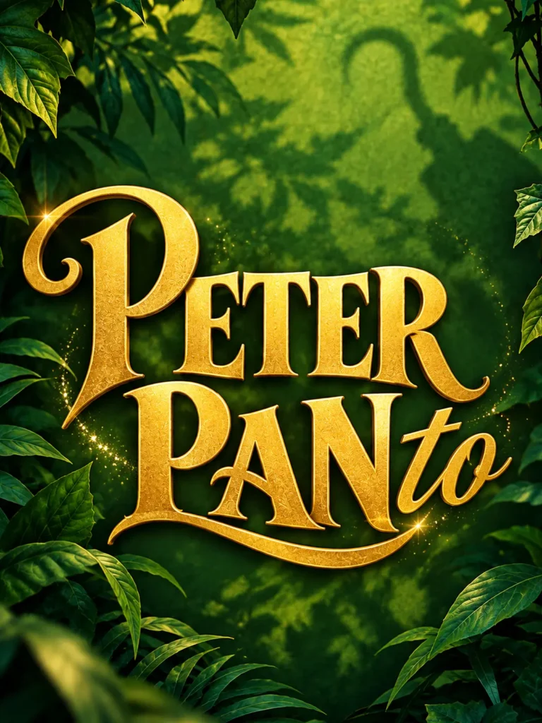 Peter Panto
